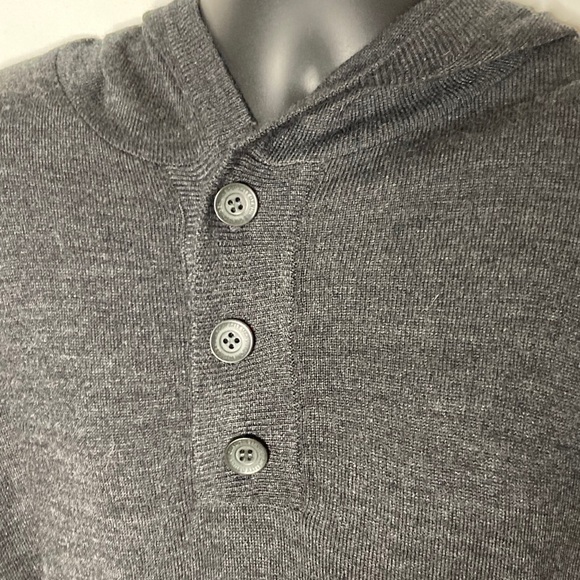 GB Goobody Collection Acrylic Sweater Sz 2XL - Picture 3 of 5